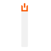CIGNITE