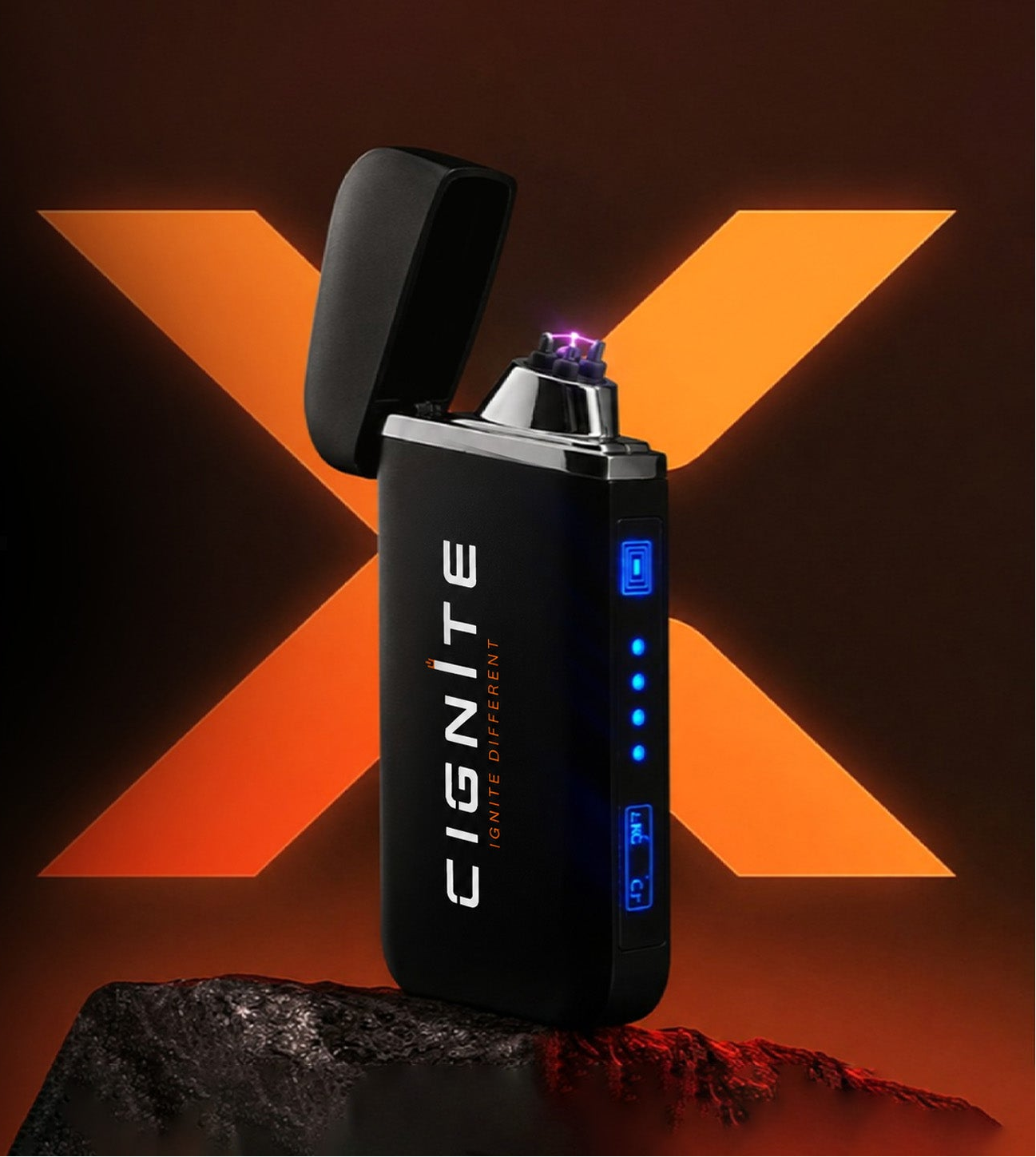 Featured product