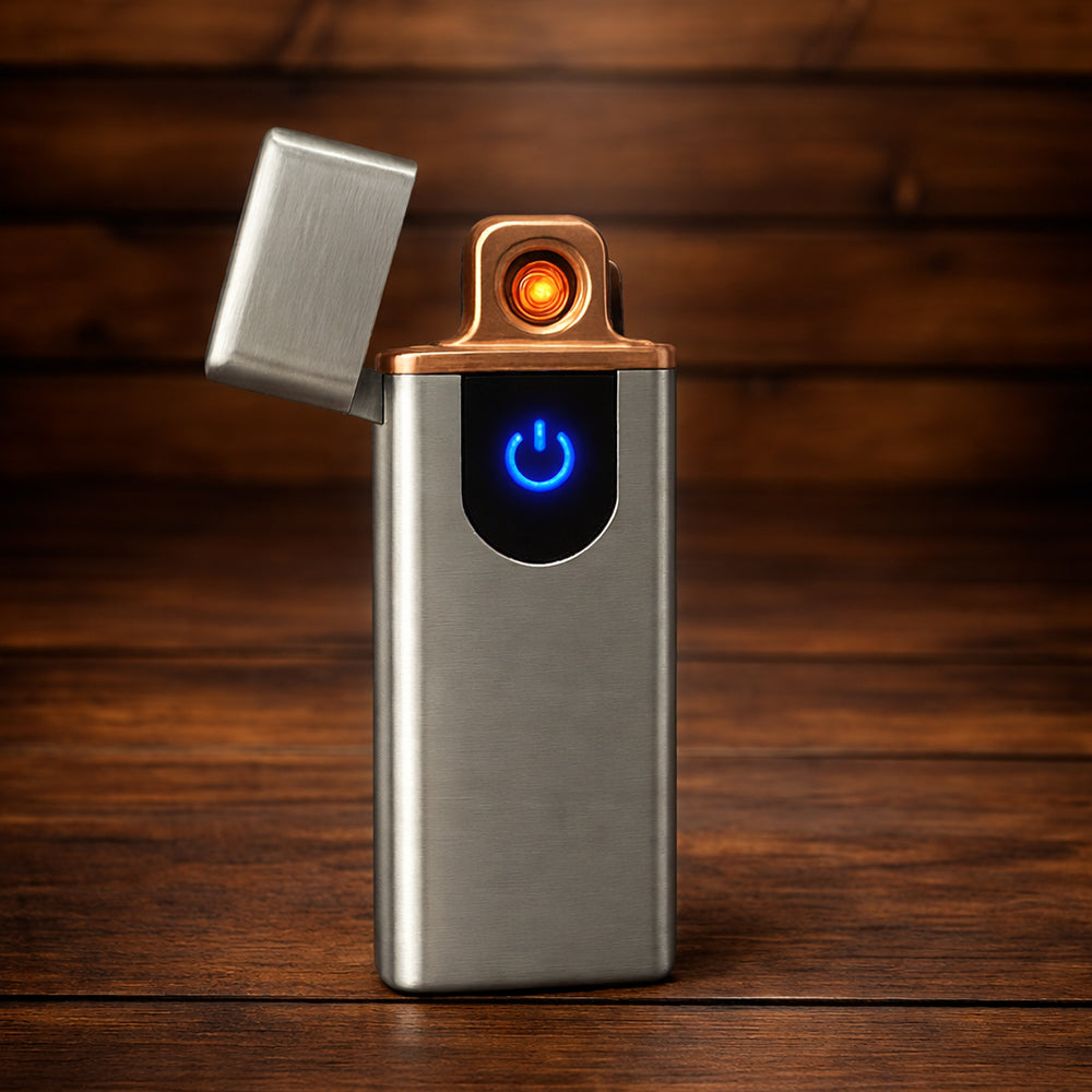 Cignite Phantom x Target