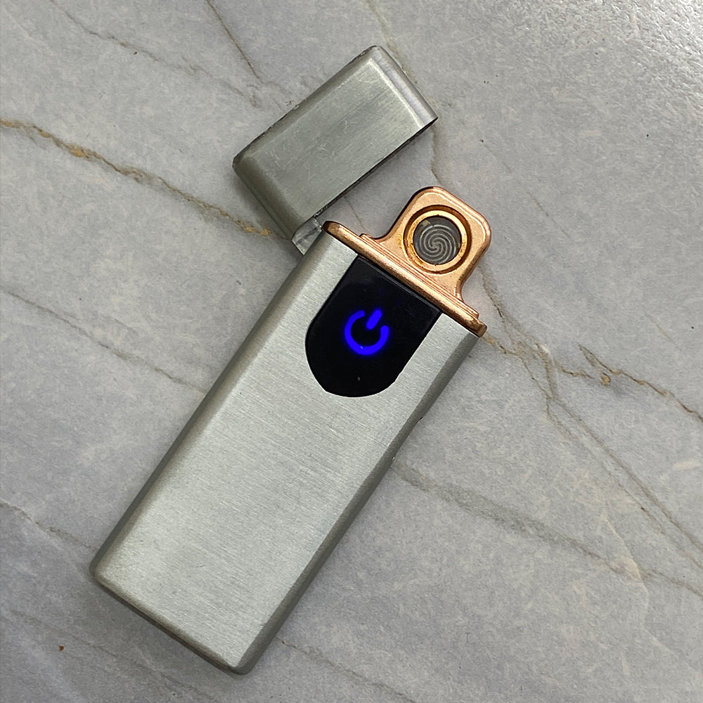 Cignite Phantom x Target