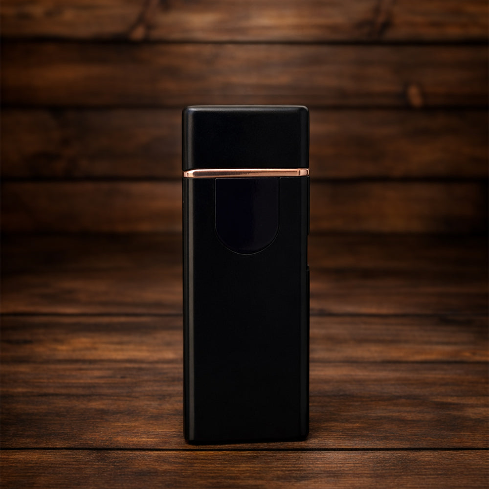 Cignite Phantom x Target