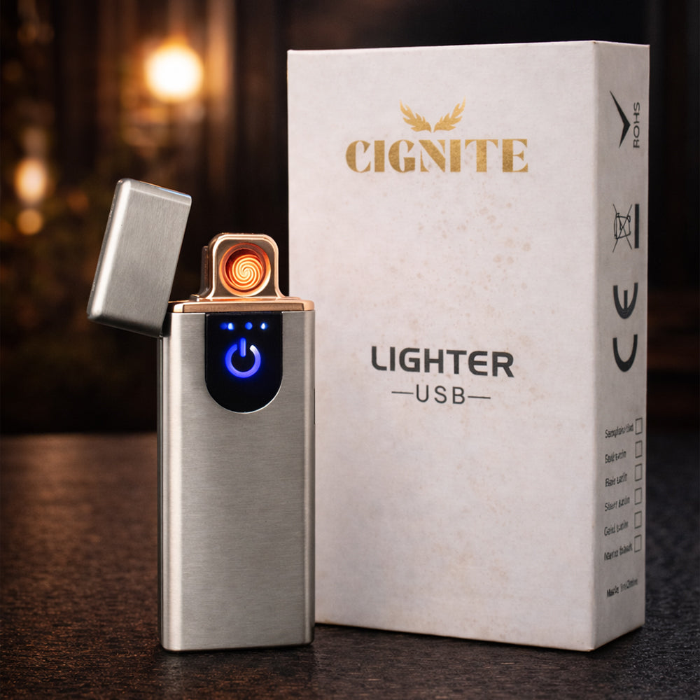 Cignite Phantom x Target