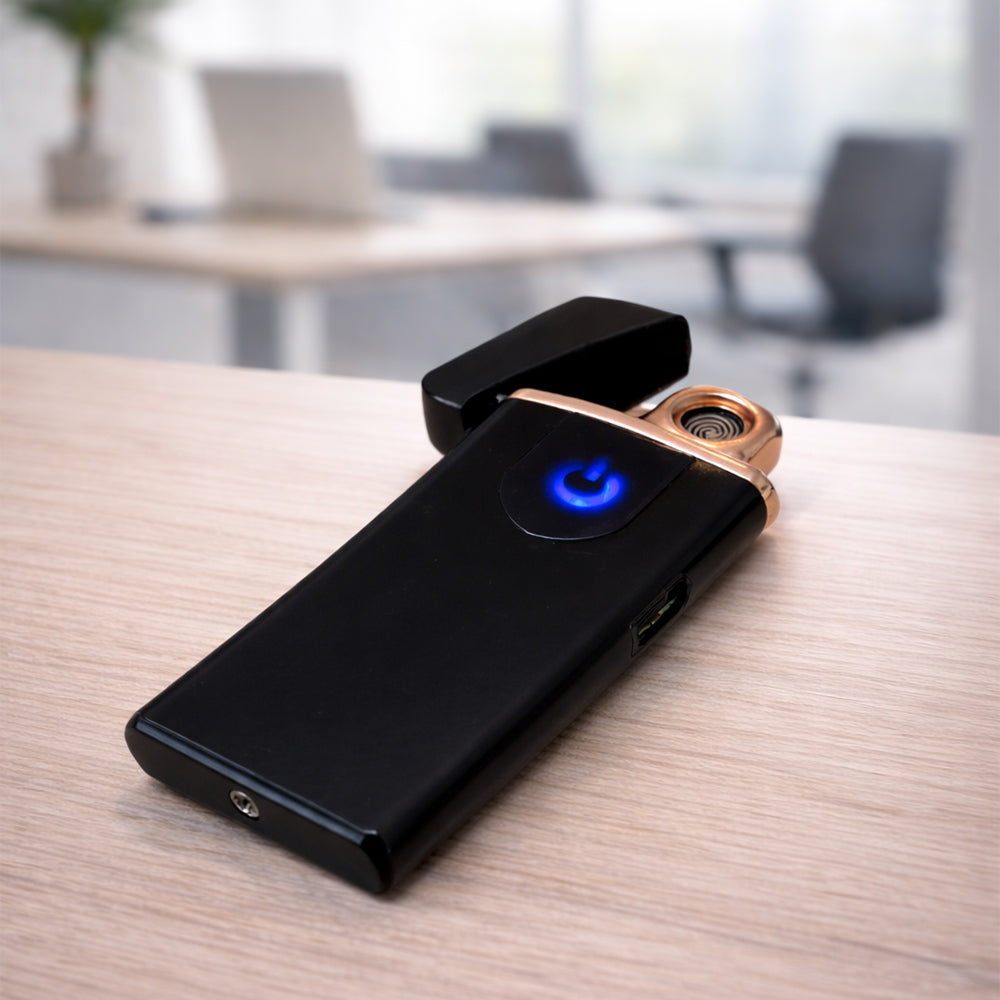 Cignite Phantom x Target