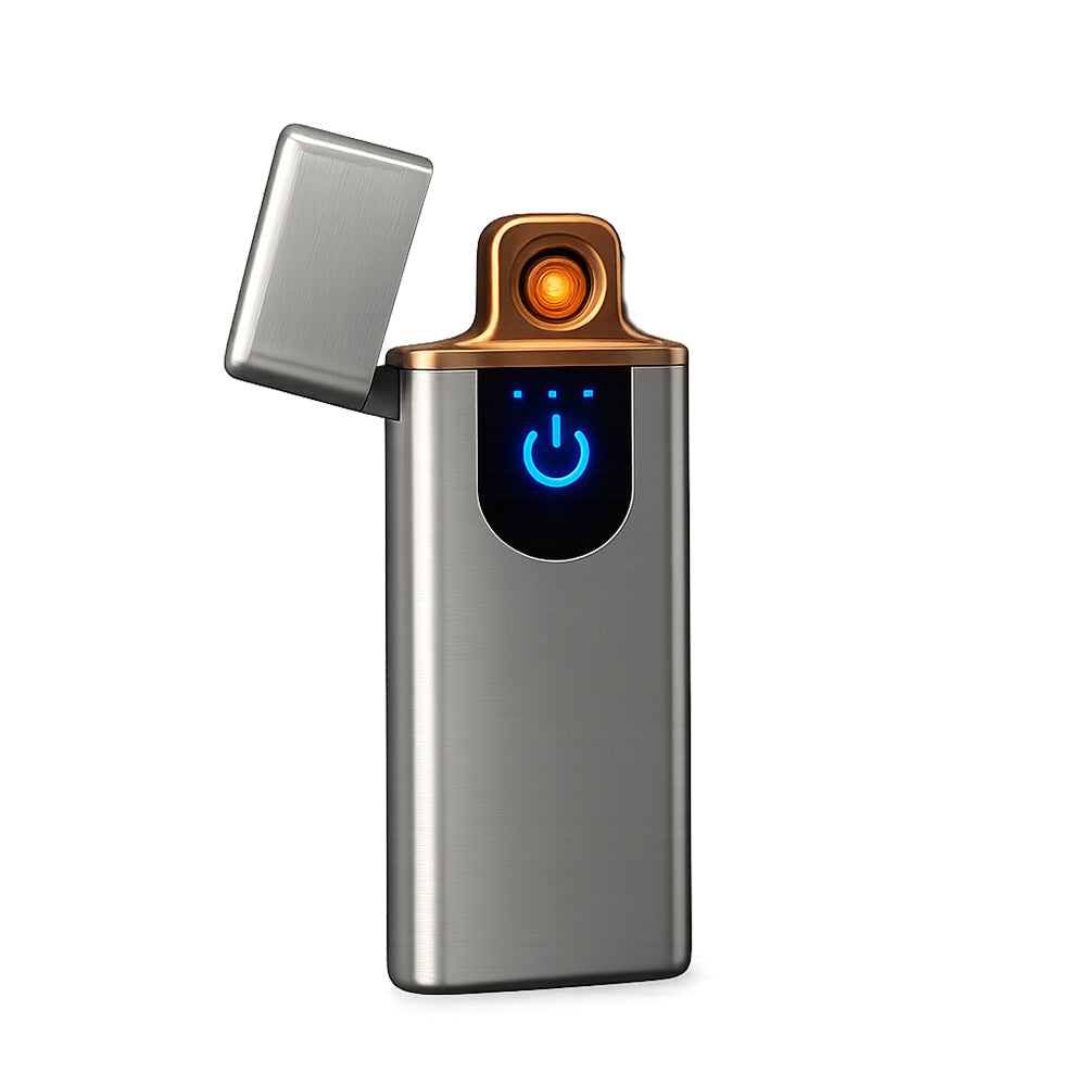 Cignite Phantom x Target