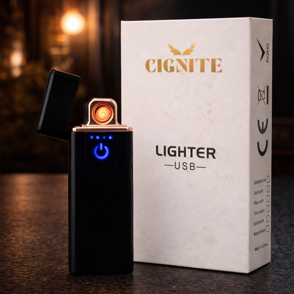 Cignite Phantom x Target