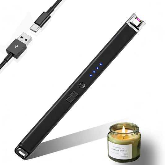 CIGNITE X  FlameReach