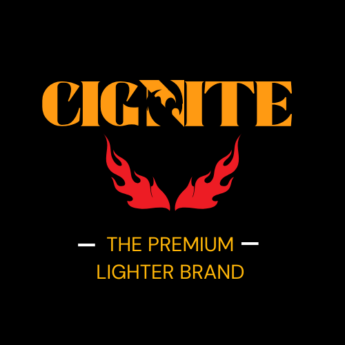 CIGNITE