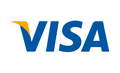 Payment method