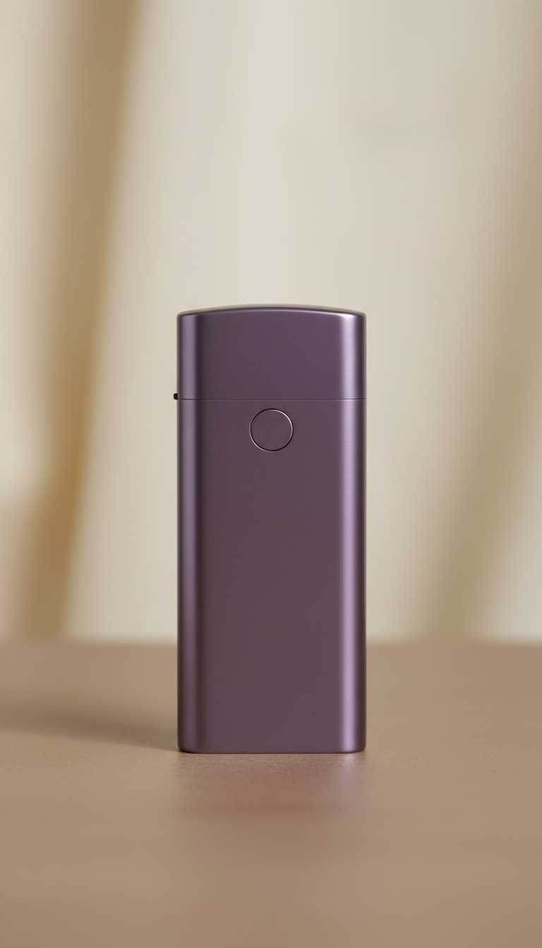 Example product