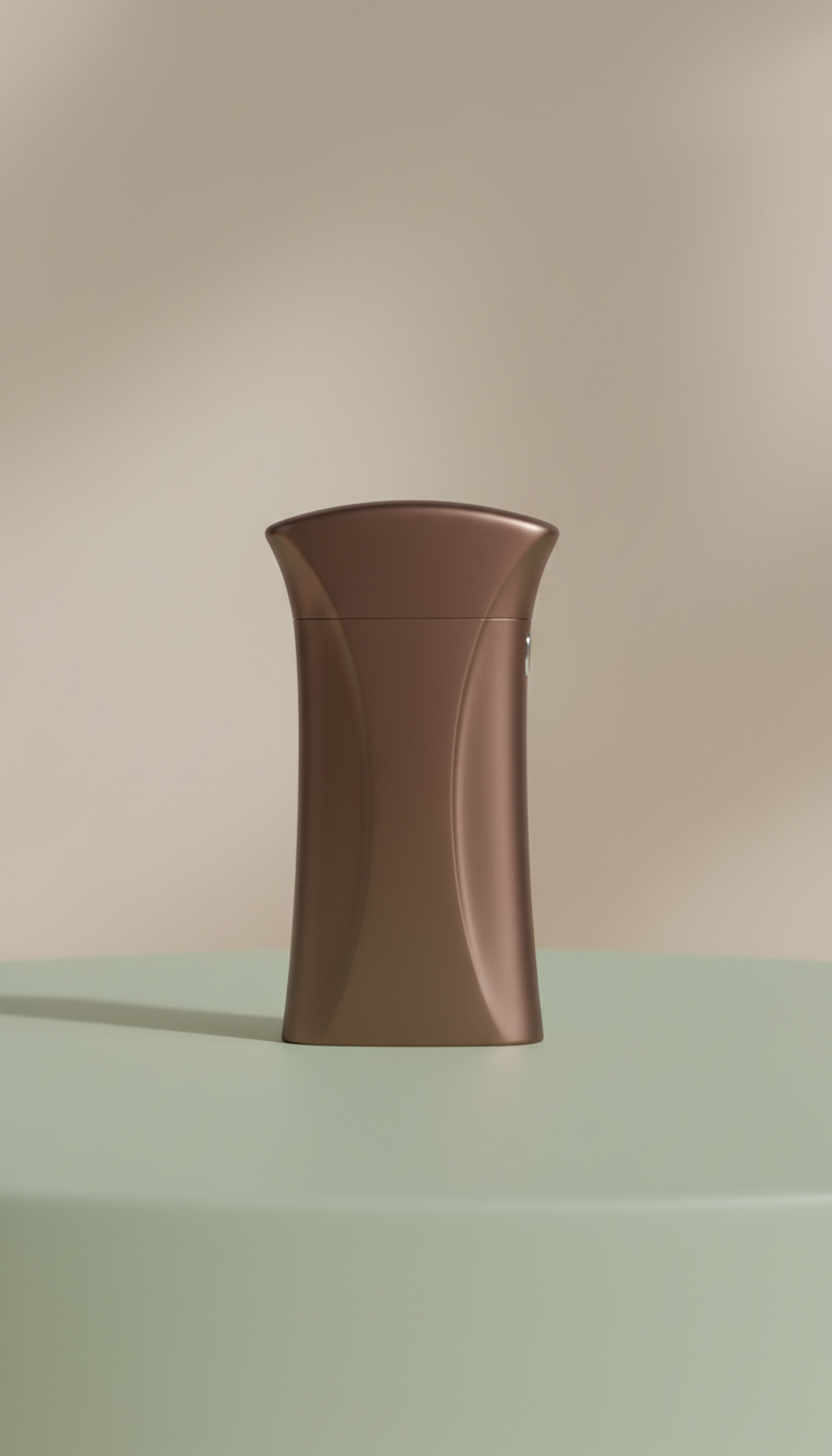 Example product