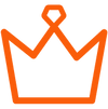 Premium
