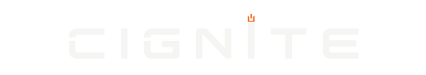 CIGNITE LIGHTERS